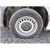 Image 14 : 2024 Volkswagen Transporter Cargo