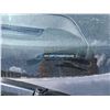Image 2 : 2024 Volkswagen Transporter Cargo
