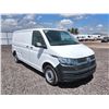 Image 3 : 2024 Volkswagen Transporter Cargo