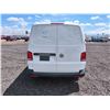 Image 4 : 2024 Volkswagen Transporter Cargo
