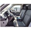 Image 5 : 2024 Volkswagen Transporter Cargo