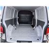 Image 6 : 2024 Volkswagen Transporter Cargo