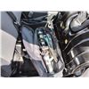 Image 7 : 2024 Volkswagen Transporter Cargo