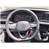 Image 8 : 2024 Volkswagen Transporter Cargo
