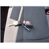 Image 9 : 2024 Volkswagen Transporter Cargo