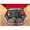 Image 10 : 2024 Volkswagen Nivus