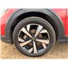 Image 11 : 2024 Volkswagen Nivus