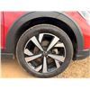 Image 12 : 2024 Volkswagen Nivus