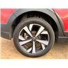 Image 14 : 2024 Volkswagen Nivus