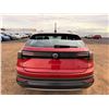 Image 4 : 2024 Volkswagen Nivus