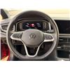 Image 5 : 2024 Volkswagen Nivus