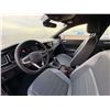 Image 6 : 2024 Volkswagen Nivus