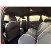 Image 7 : 2024 Volkswagen Nivus