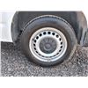 Image 11 : 2024 Volkswagen Transporter Cargo