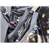 Image 14 : 2024 Volkswagen Transporter Cargo
