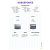 Image 15 : 2024 Volkswagen Transporter Cargo