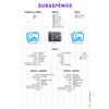 Image 16 : 2024 Volkswagen Transporter Cargo