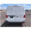Image 5 : 2024 Volkswagen Transporter Cargo