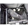 Image 13 : 2024 Volkswagen Transporter Cargo