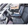 Image 14 : 2024 Volkswagen Transporter Cargo