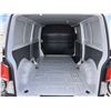 Image 5 : 2024 Volkswagen Transporter Cargo