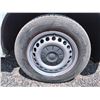 Image 7 : 2024 Volkswagen Transporter Cargo