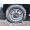 Image 8 : 2024 Volkswagen Transporter Cargo