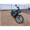 Image 1 : 2023 Harley Nightser