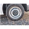 Image 10 : 2024 Volkswagen Transporter Cargo