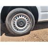 Image 11 : 2024 Volkswagen Transporter Cargo