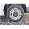 Image 12 : 2024 Volkswagen Transporter Cargo