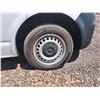 Image 13 : 2024 Volkswagen Transporter Cargo