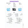 Image 16 : 2024 Volkswagen Transporter Cargo