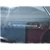 Image 2 : 2024 Volkswagen Transporter Cargo