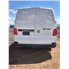 Image 4 : 2024 Volkswagen Transporter Cargo