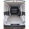 Image 5 : 2024 Volkswagen Transporter Cargo