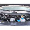 Image 6 : 2024 Volkswagen Transporter Cargo