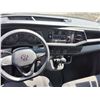 Image 7 : 2024 Volkswagen Transporter Cargo