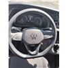 Image 8 : 2024 Volkswagen Transporter Cargo