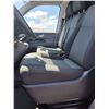 Image 9 : 2024 Volkswagen Transporter Cargo