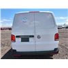 Image 4 : 2024 Volkswagen Transporter Cargo