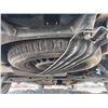 Image 8 : 2024 Volkswagen Transporter Cargo