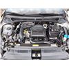 Image 10 : 2024 Volkswagen Nivus
