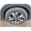 Image 11 : 2024 Volkswagen Nivus