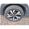 Image 12 : 2024 Volkswagen Nivus
