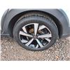 Image 13 : 2024 Volkswagen Nivus