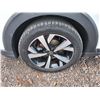 Image 14 : 2024 Volkswagen Nivus