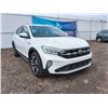 Image 1 : 2024 Volkswagen Nivus