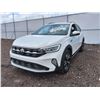 Image 2 : 2024 Volkswagen Nivus
