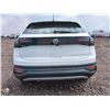 Image 3 : 2024 Volkswagen Nivus